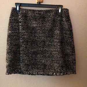 Banana Republic - Skirt